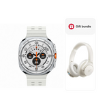 Samsung Galaxy Watch Ultra LTE (2025)