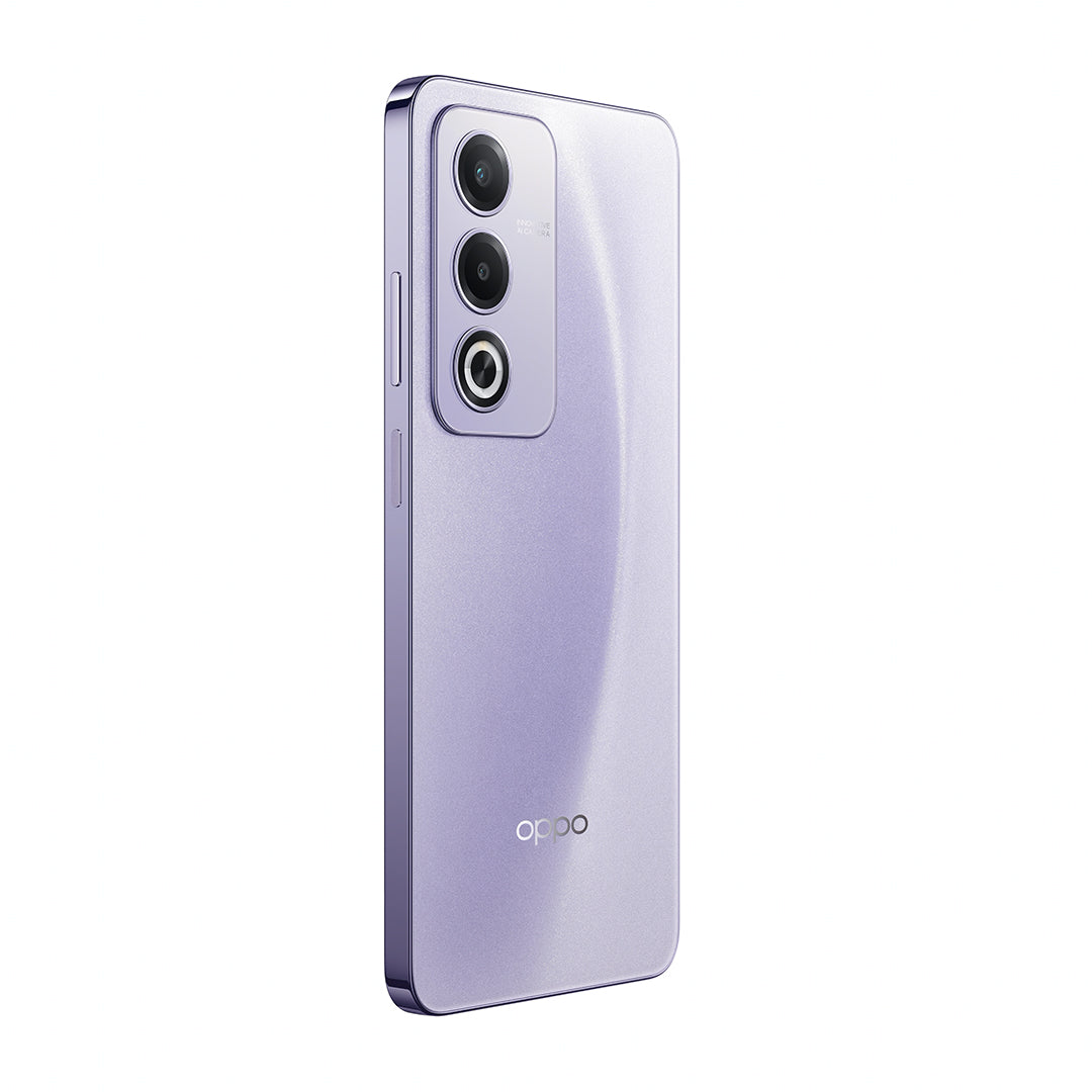 OPPO A3 Pro 5G 