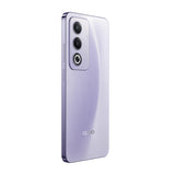 OPPO A3 Pro 5G 
