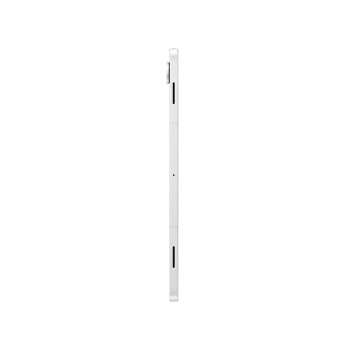 Samsung Galaxy Tab S11 Wifi
