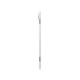 Samsung Galaxy Tab S11 Wifi