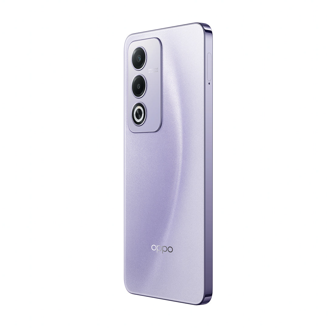 OPPO A3 Pro 5G 