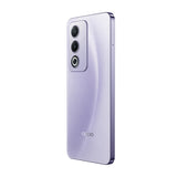 OPPO A3 Pro 5G 