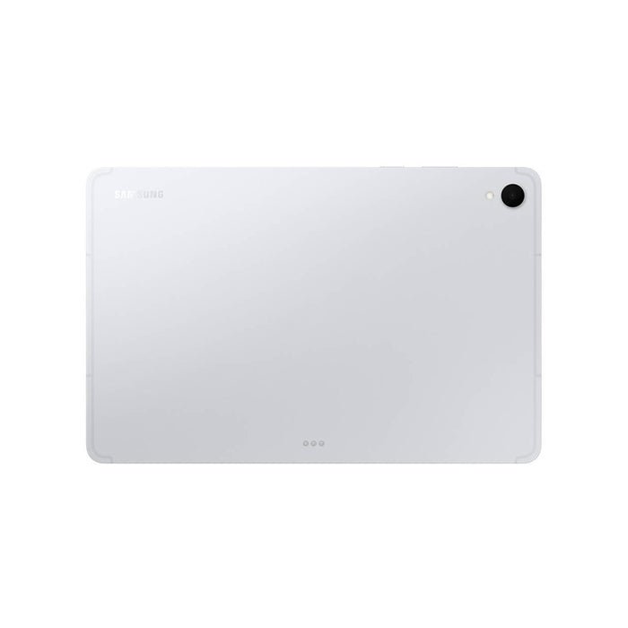 Samsung Galaxy Tab S11 Wifi