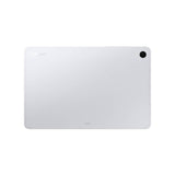 Samsung Galaxy Tab S11 Wifi