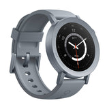 CMF Watch Pro 2