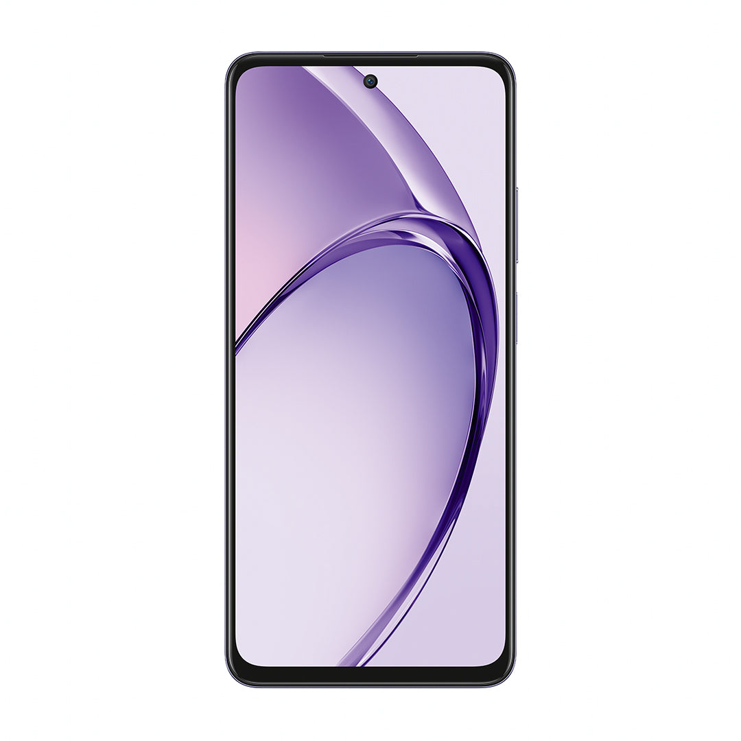 OPPO A3 Pro 5G 