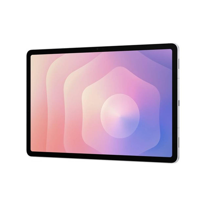 Samsung Galaxy Tab S11 Wifi