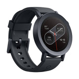 CMF Watch Pro 2