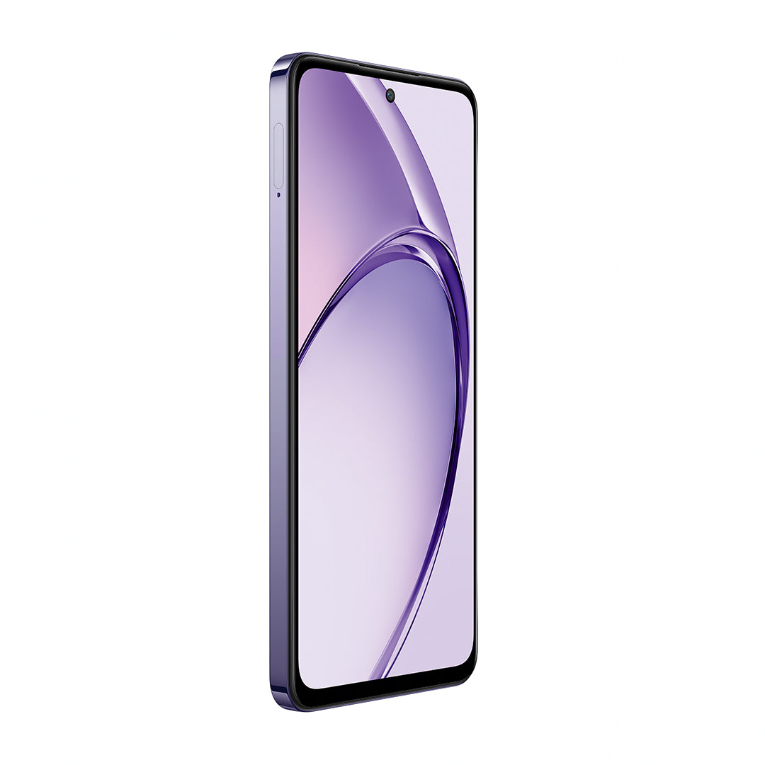 OPPO A3 Pro 5G 