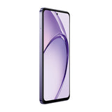 OPPO A3 Pro 5G 