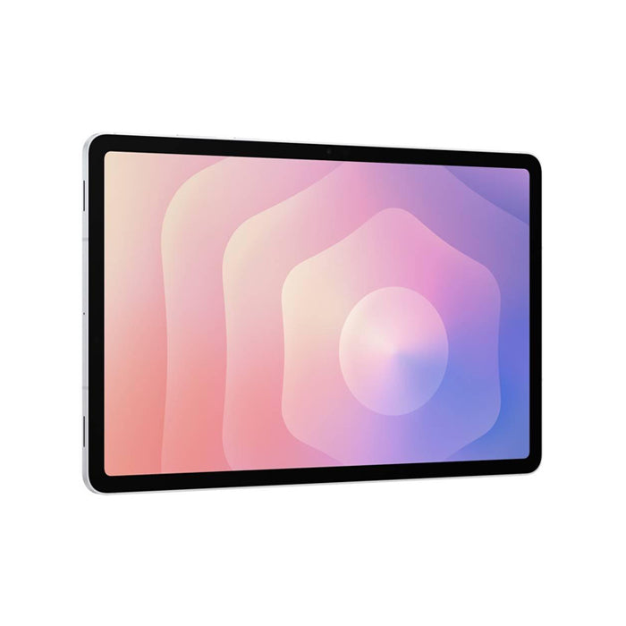 Samsung Galaxy Tab S11 Wifi