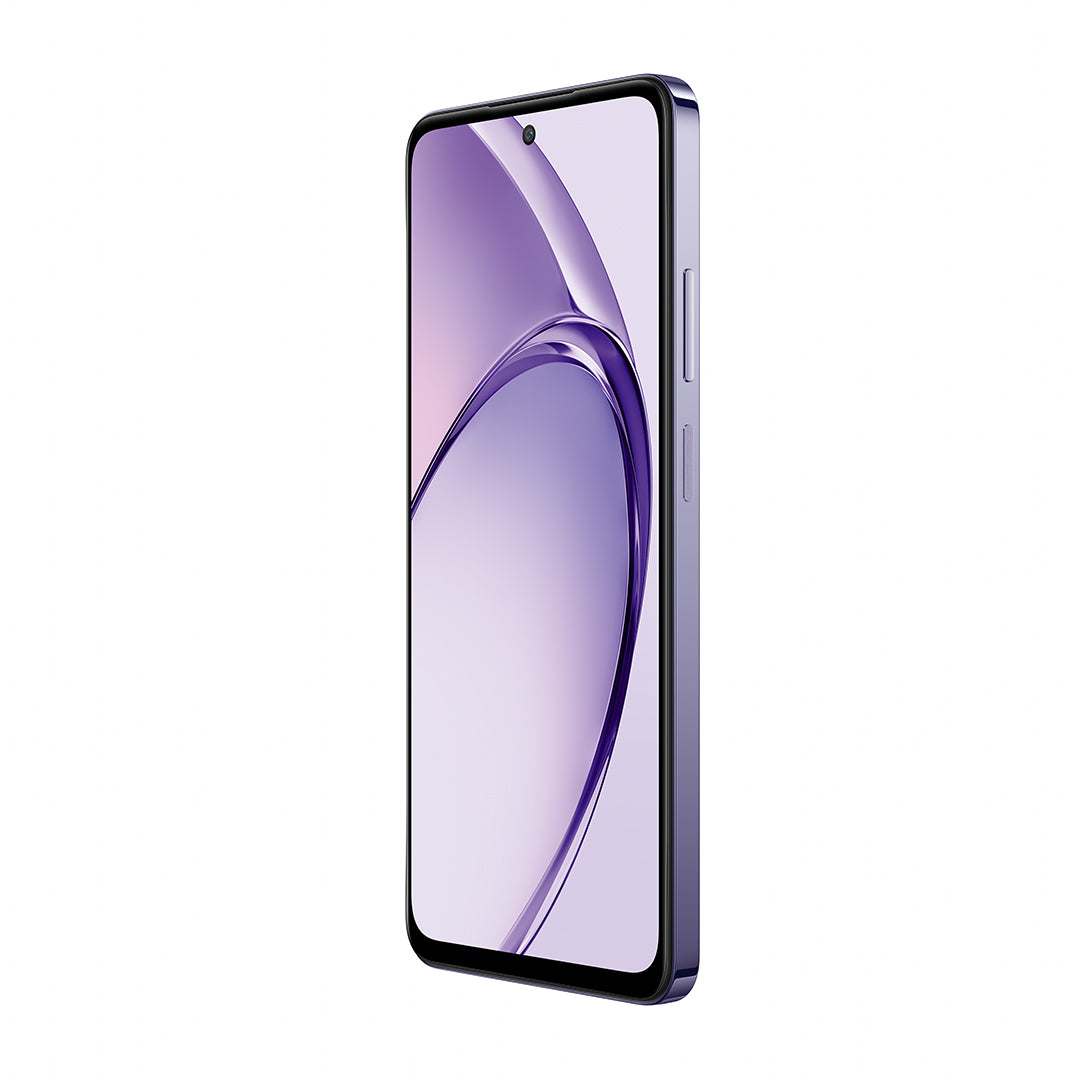 OPPO A3 Pro 5G 