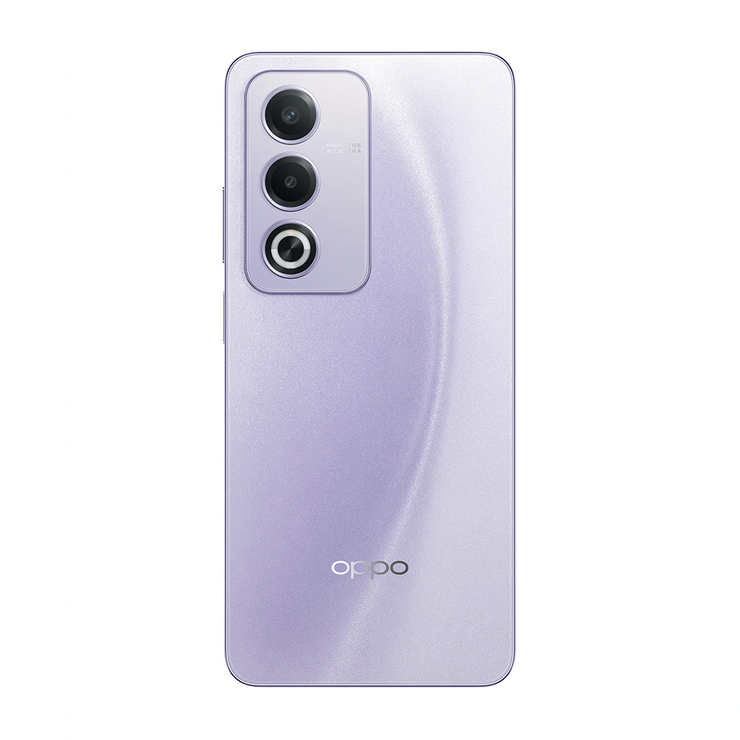 OPPO A3 Pro 5G 