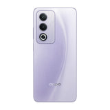 OPPO A3 Pro 5G 