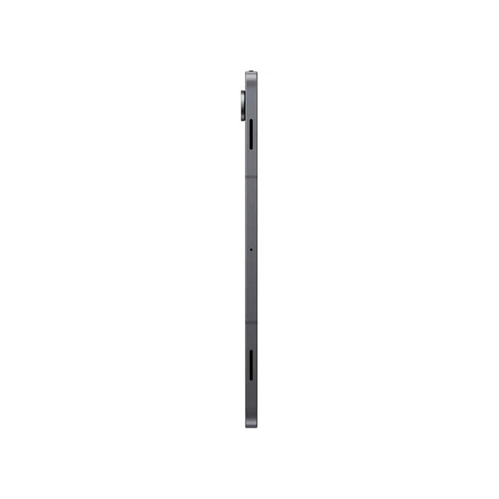Samsung Galaxy Tab S11 Wifi