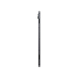 Samsung Galaxy Tab S11 Wifi