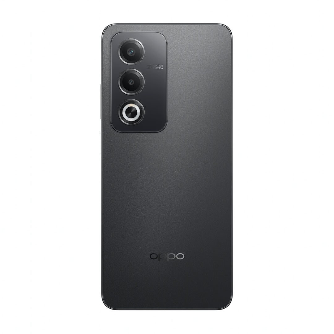OPPO A3 Pro 5G 