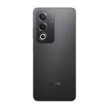 OPPO A3 Pro 5G 