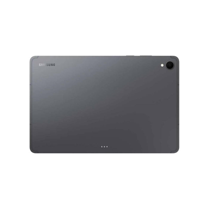 Samsung Galaxy Tab S11 Wifi