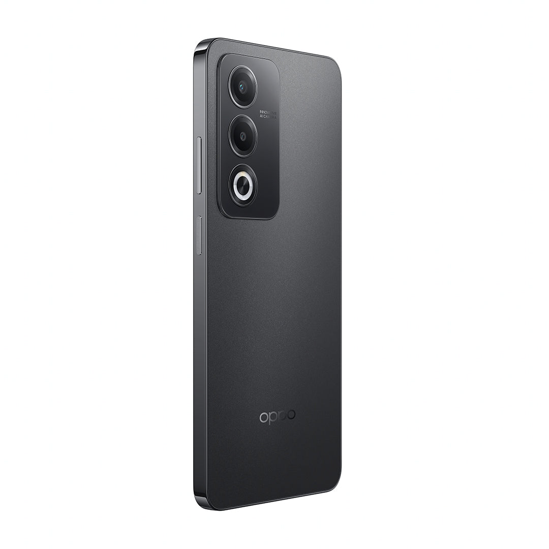 OPPO A3 Pro 5G 