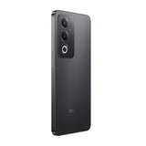 OPPO A3 Pro 5G 