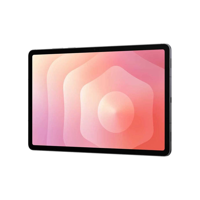 Samsung Galaxy Tab S11 Wifi