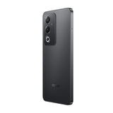 OPPO A3 Pro 5G 