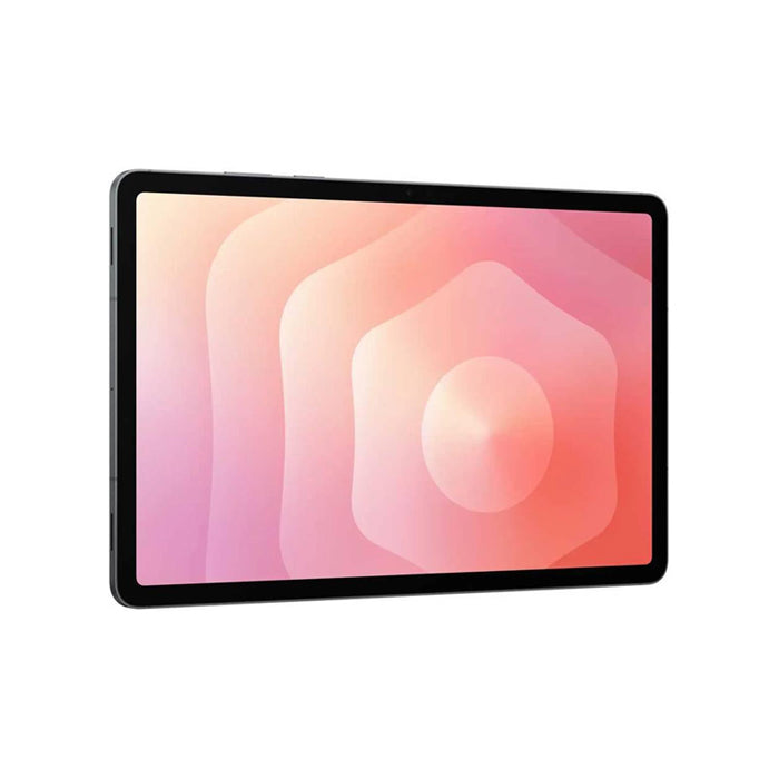 Samsung Galaxy Tab S11 Wifi