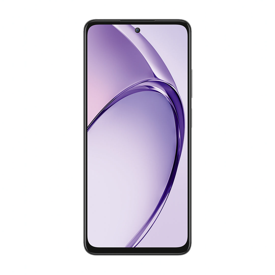 OPPO A3 Pro 5G 