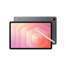 Samsung Galaxy Tab S11 Wifi