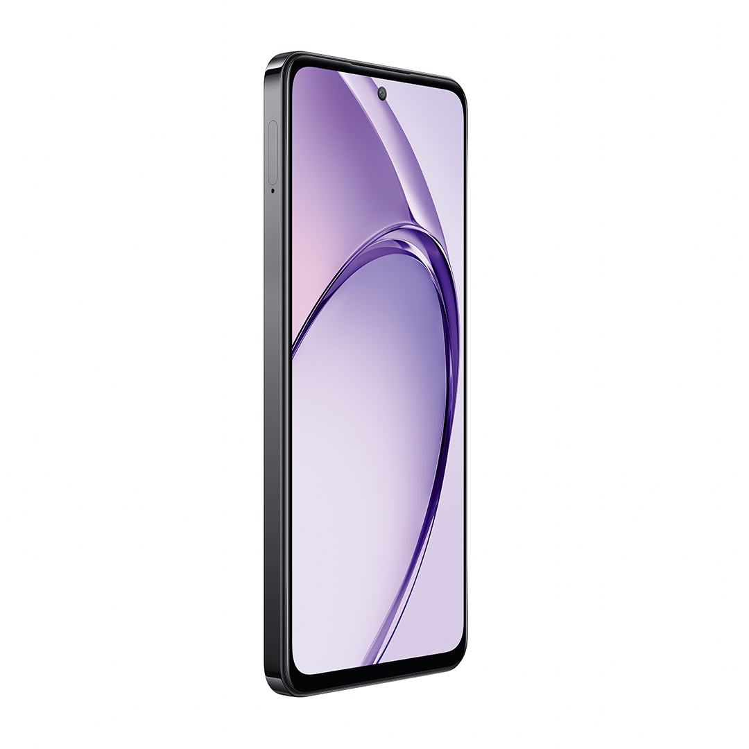 OPPO A3 Pro 5G 
