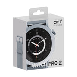 CMF Watch Pro 2