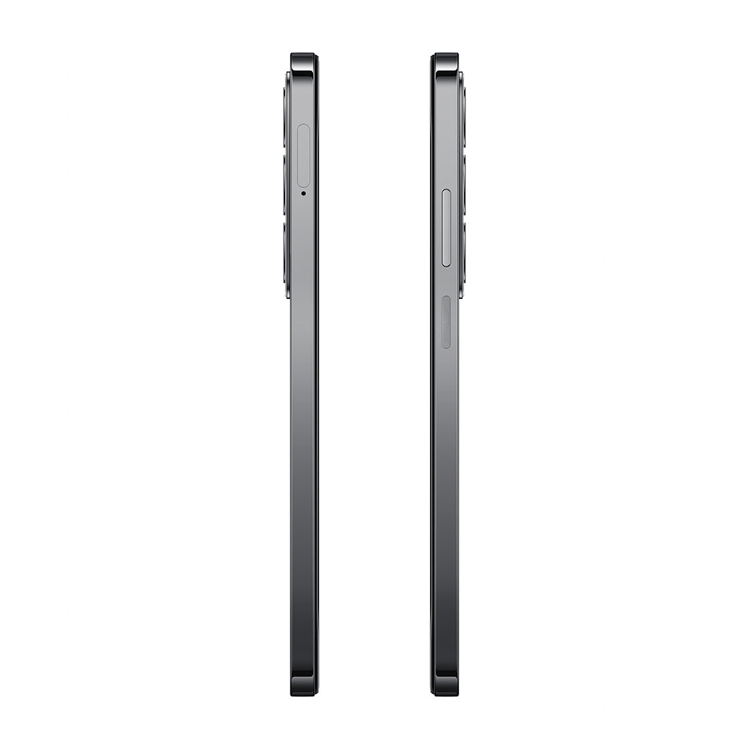 OPPO A3 Pro 5G 
