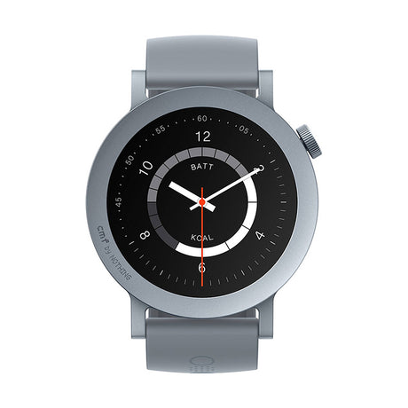 CMF Watch Pro 2