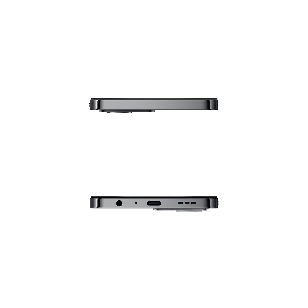 OPPO A3 Pro 5G 