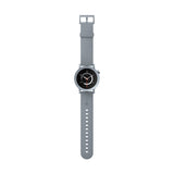 CMF Watch Pro 2