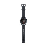 CMF Watch Pro 2