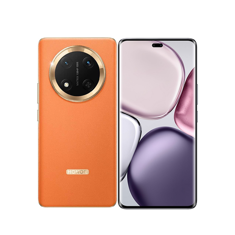 Honor X9c 5G