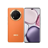 Honor X9c 5G