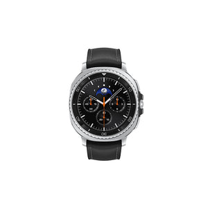 Galaxy Watch 8 Classic