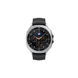Pre-order Samsung Galaxy Watch8 Classic 46mm