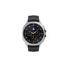Pre-order Samsung Galaxy Watch8 Classic 46mm
