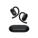 Anker Soundcore V20i Open-Ear Earbuds - A3876H11 - Switch Electronics
