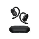 Anker Soundcore V20i Open-Ear Earbuds - A3876H11 - Switch Electronics