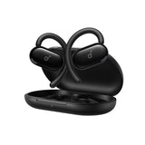 Anker Soundcore V20i Open-Ear Earbuds - A3876H11 - Switch Electronics