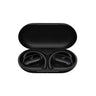 Anker Soundcore V20i Open-Ear Earbuds - A3876H11 - Switch Electronics