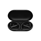 Anker Soundcore V20i Open-Ear Earbuds - A3876H11 - Switch Electronics