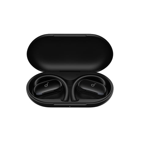 Anker Soundcore V20i Open-Ear Earbuds - A3876H11 - Switch Electronics