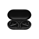Anker Soundcore V20i Open-Ear Earbuds - A3876H11 - Switch Electronics